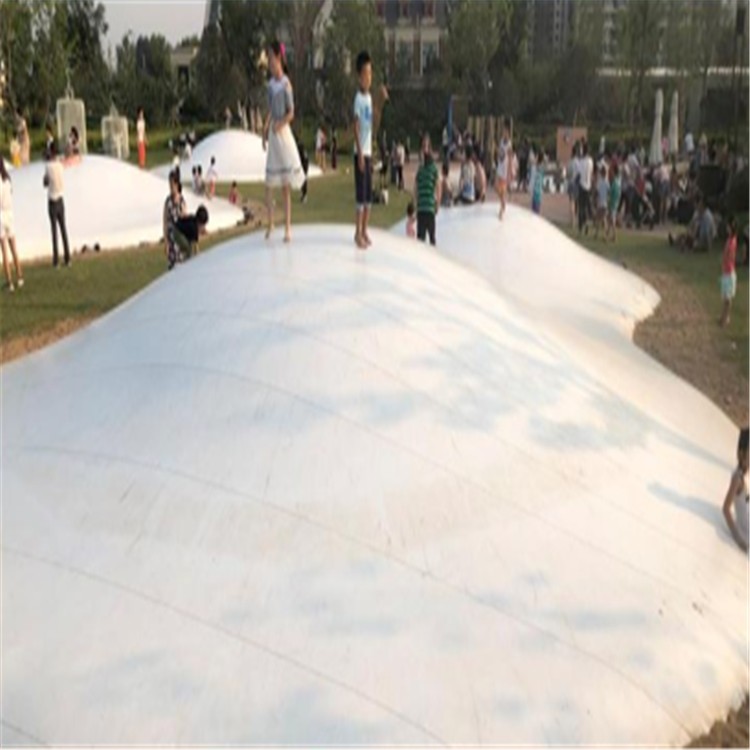 三穗蹦蹦云定制厂家
